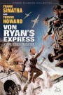 Von Ryan's Express (2 Disc Set)
